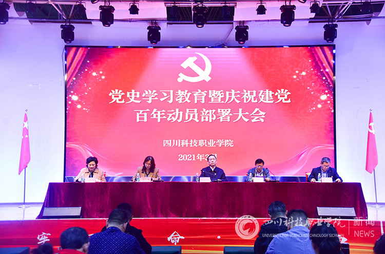 1-211105192530E1.jpg
