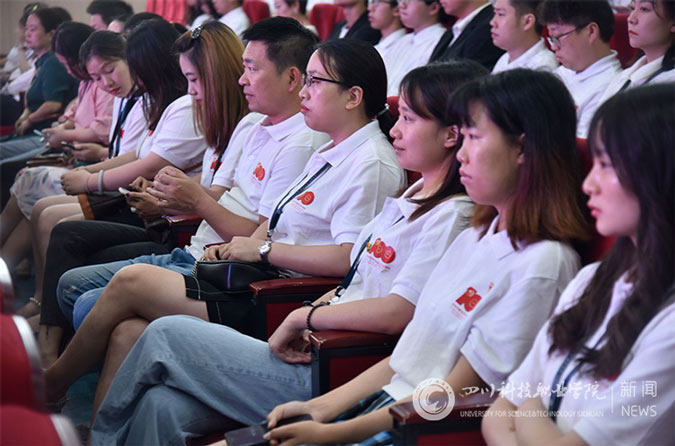 1-2109221RJ0125.jpg
