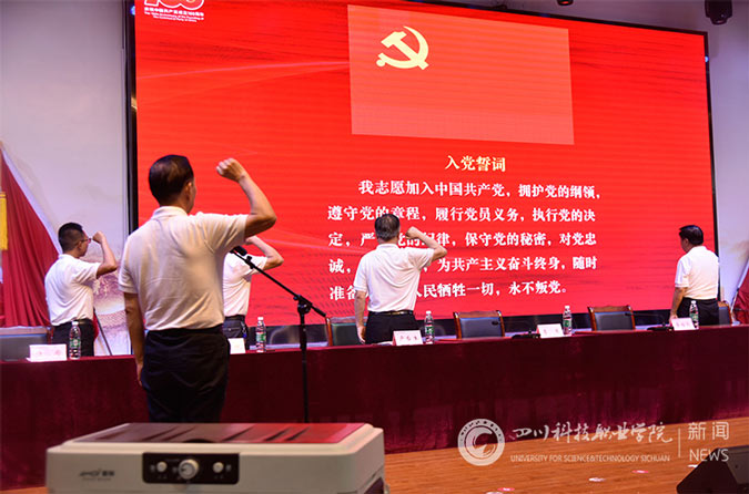 1-2109221S42V27.jpg