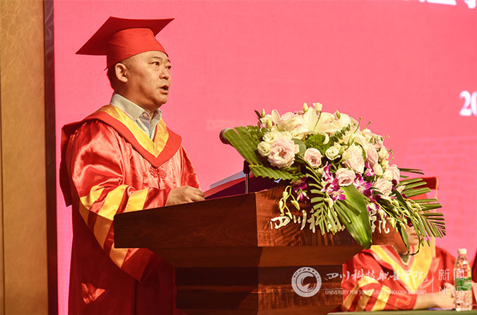 1-21092R14003C6.jpg
