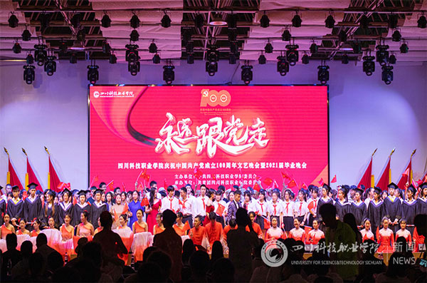 1-21092R15ZW49.jpg