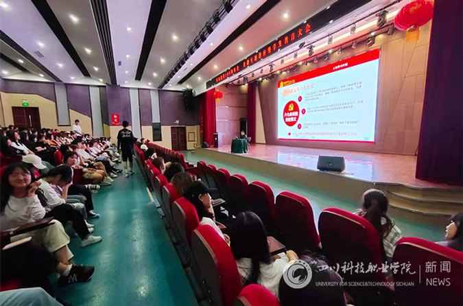 1-21092R20930X4.jpg