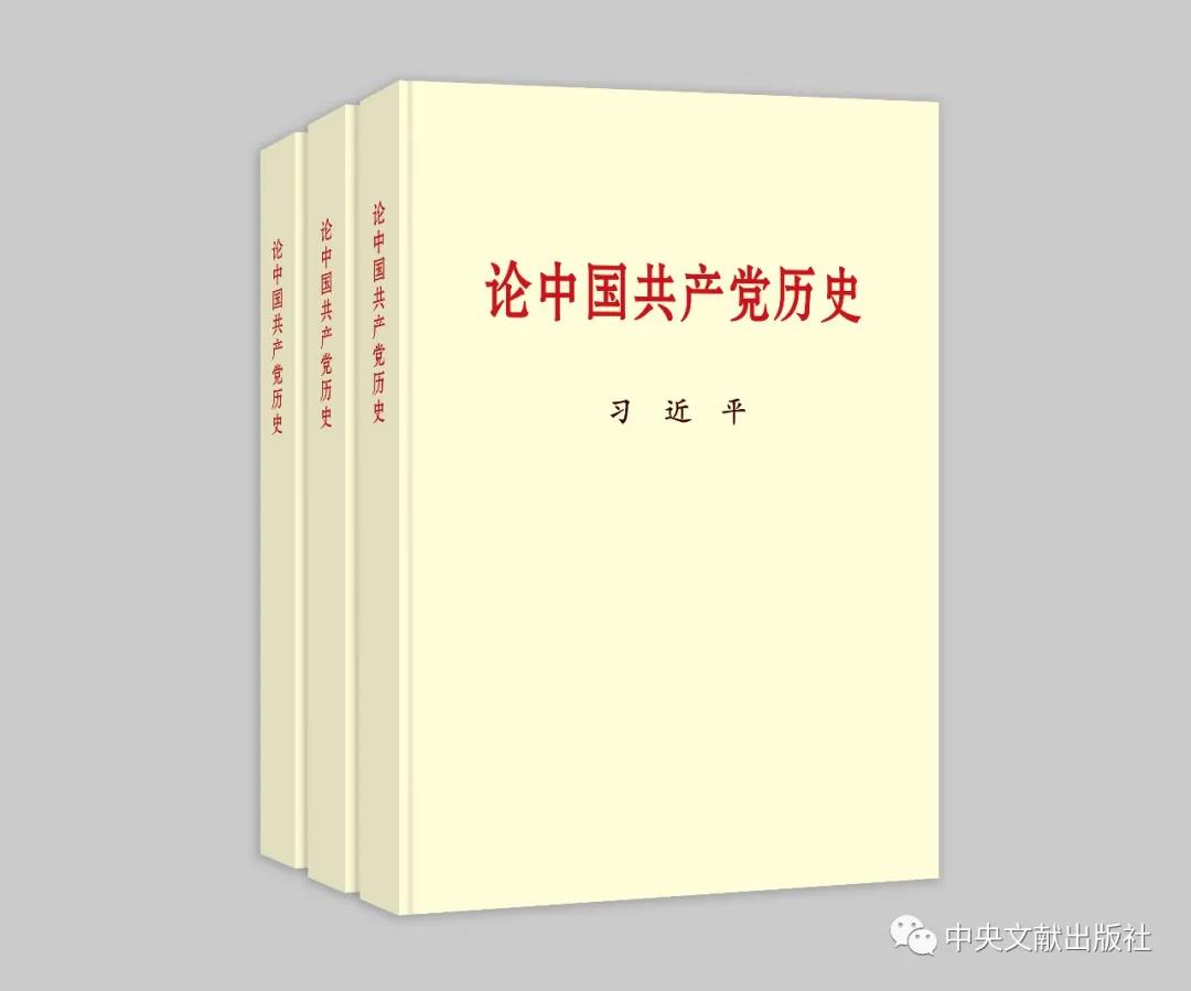 1-211014141K45Q.jpg