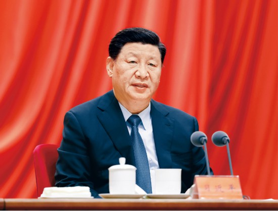 1-21101414345N36.jpg