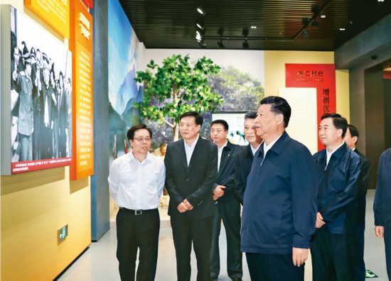 1-211014143S3213.jpg