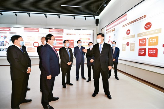 1-21101415060UB.jpg