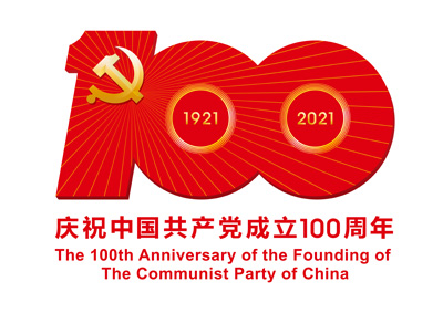 1-2110141520011M.png