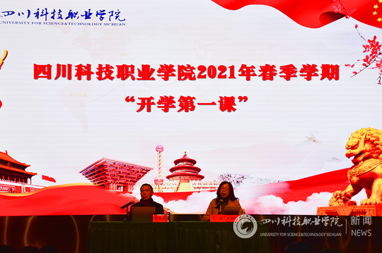 1-21110519400XC.jpg