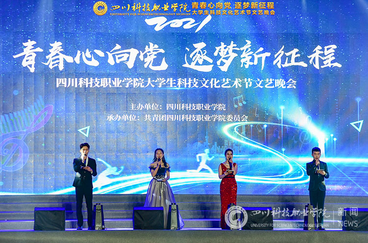 1-2111051U3544H.jpg