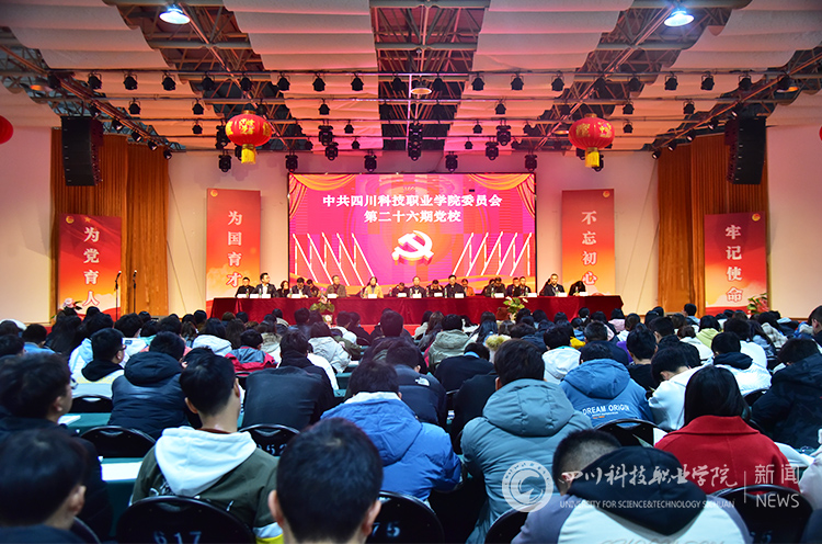 1-211106223040C7.jpg