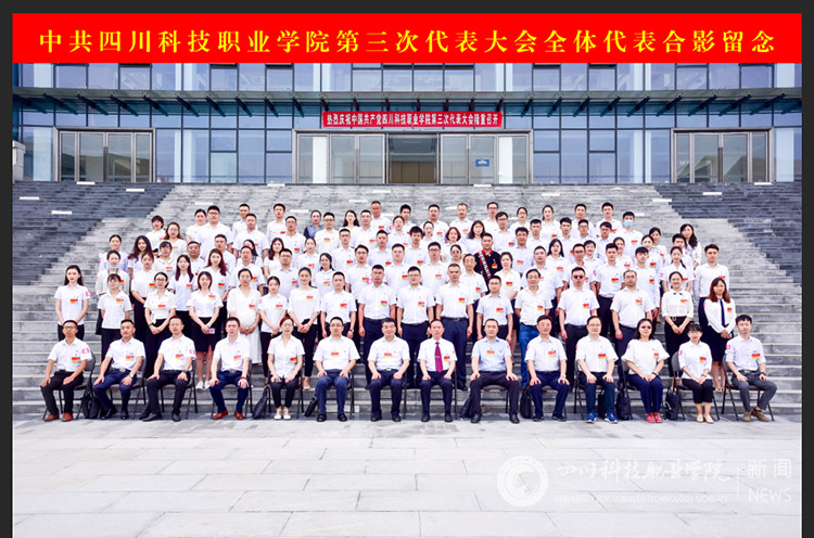1-21110G15U3296.jpg