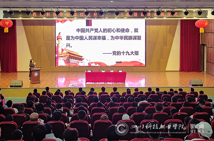 1-21111010013B62.jpg