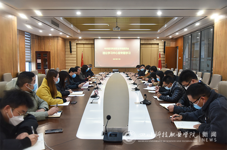 1-21111GRF63W.jpg