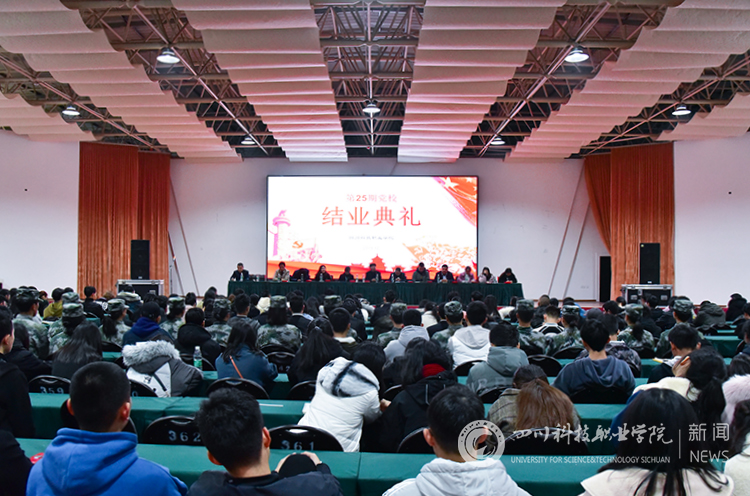 1-211125222JM12.jpg