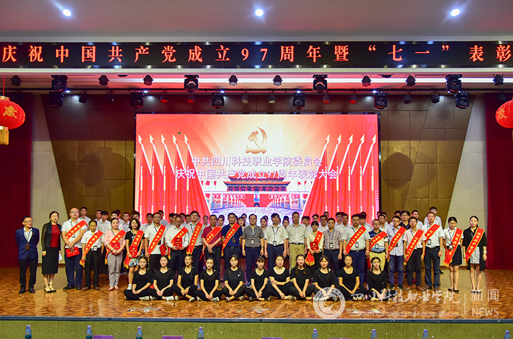 1-21120316093E27.jpg