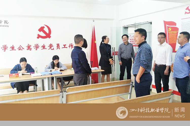 1-211206111R9348.jpg