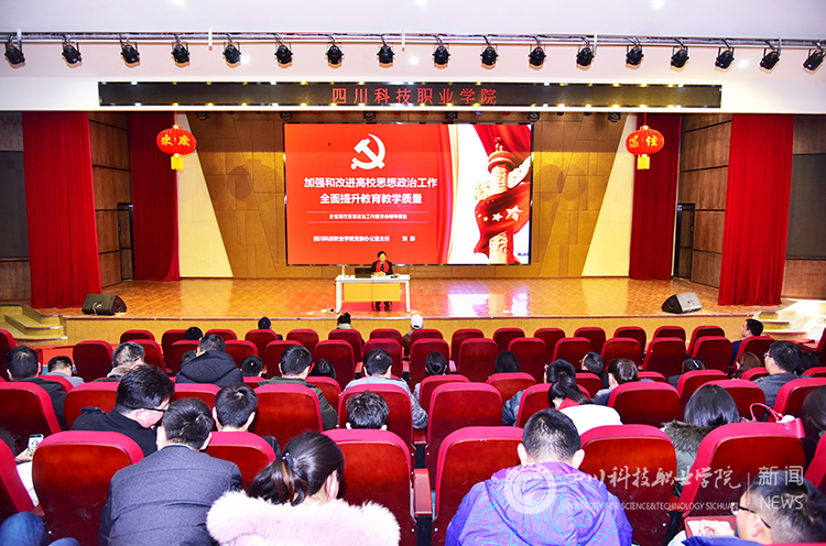1-211210143U1435.jpg