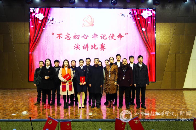 1-211210145134S0.jpg