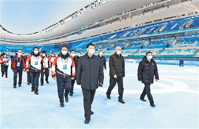 1-220210220119319.jpg