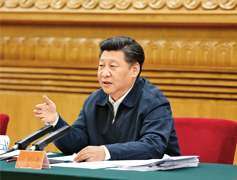 坚持用马克思主义及其中国化创新理论武装全党(图2)