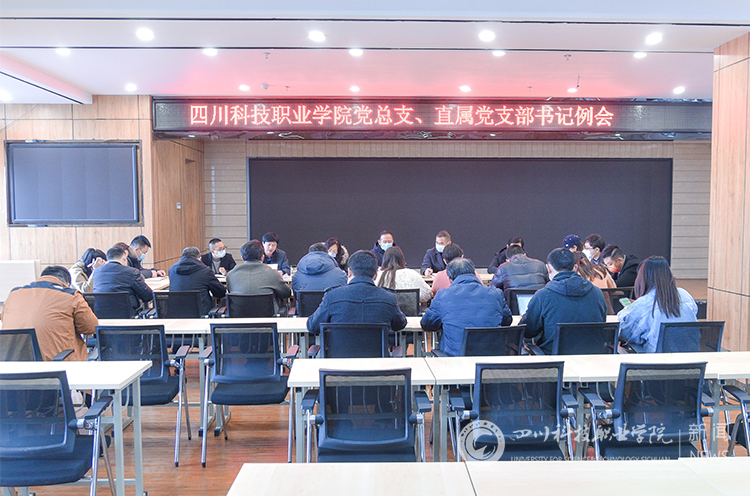 1-22030G43AKW.jpg