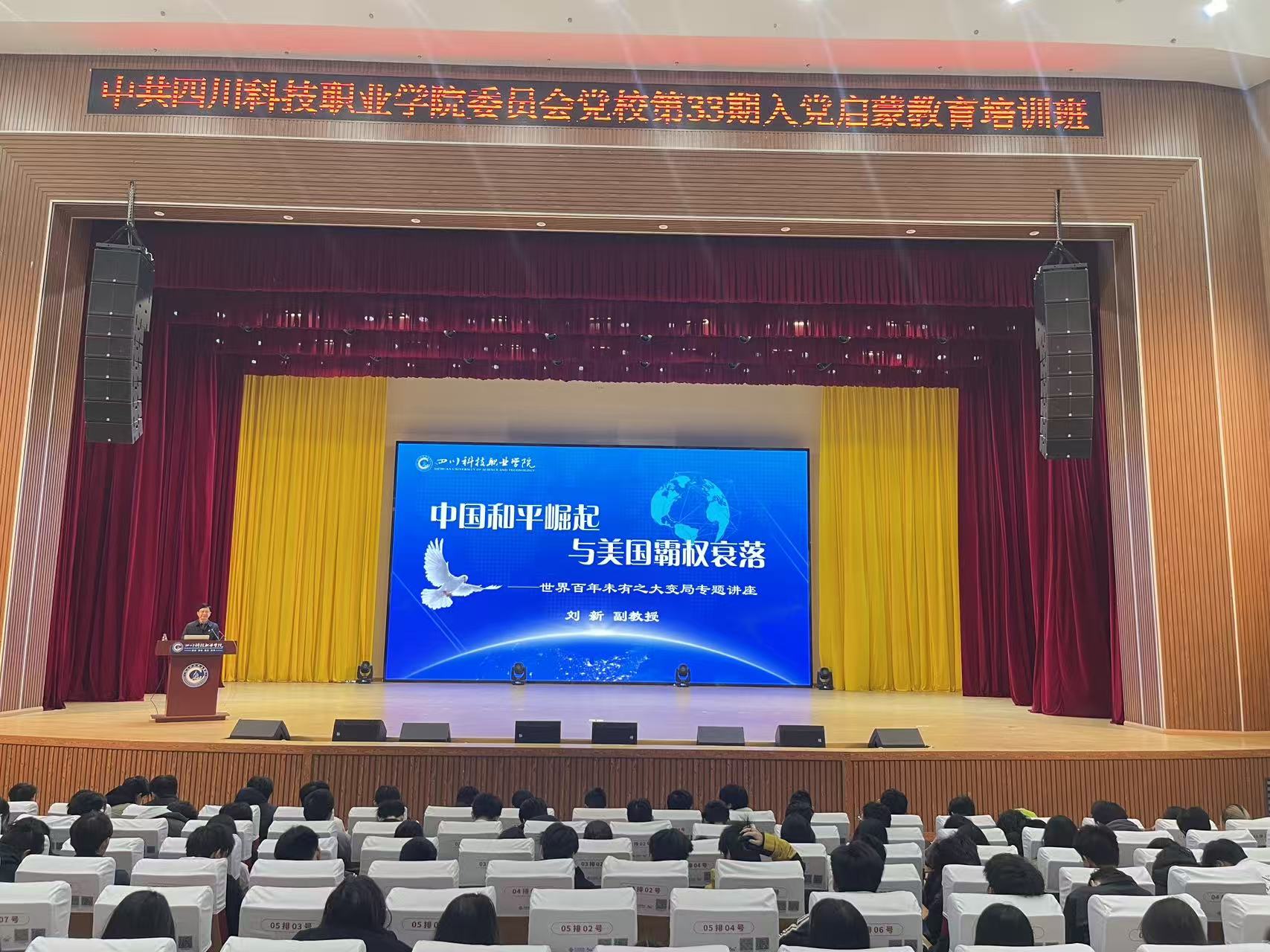 1-2511201S931Z9.jpg 1-2511201S931Z9.jpg