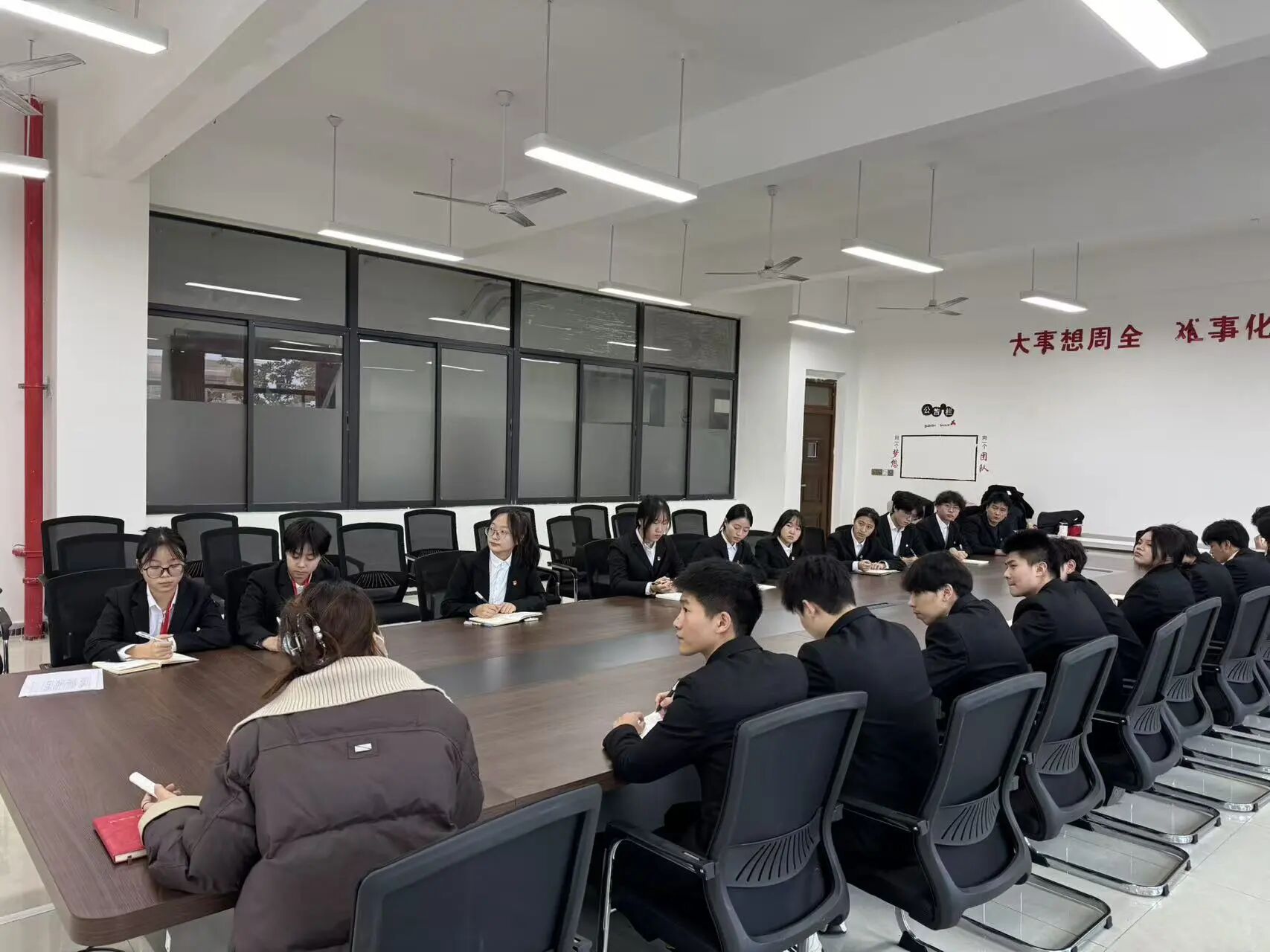 1-251126163F2256.jpg 1-251126163F2256.jpg