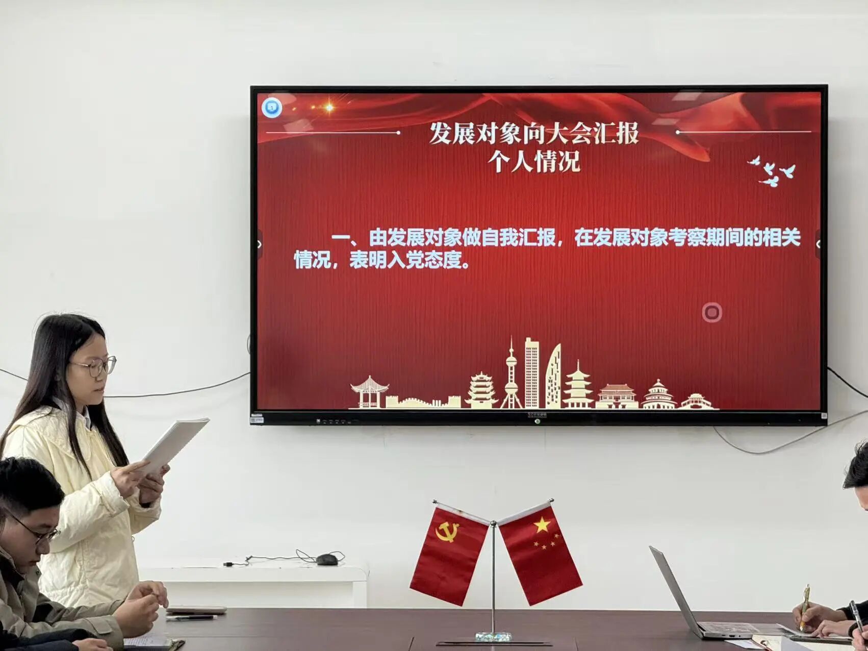 1-25120306433C56.jpg 1-25120306433C56.jpg