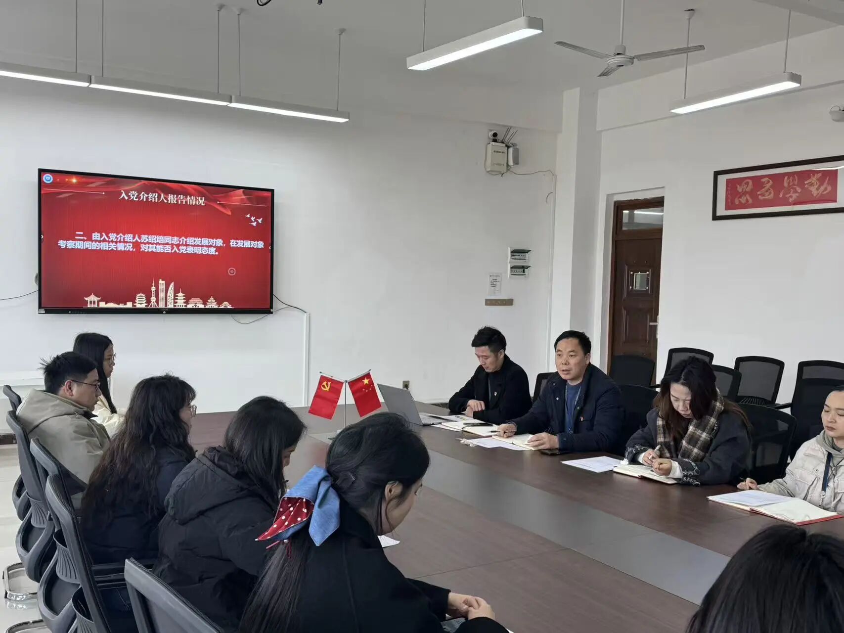 1-25120306451W54.jpg 1-25120306451W54.jpg