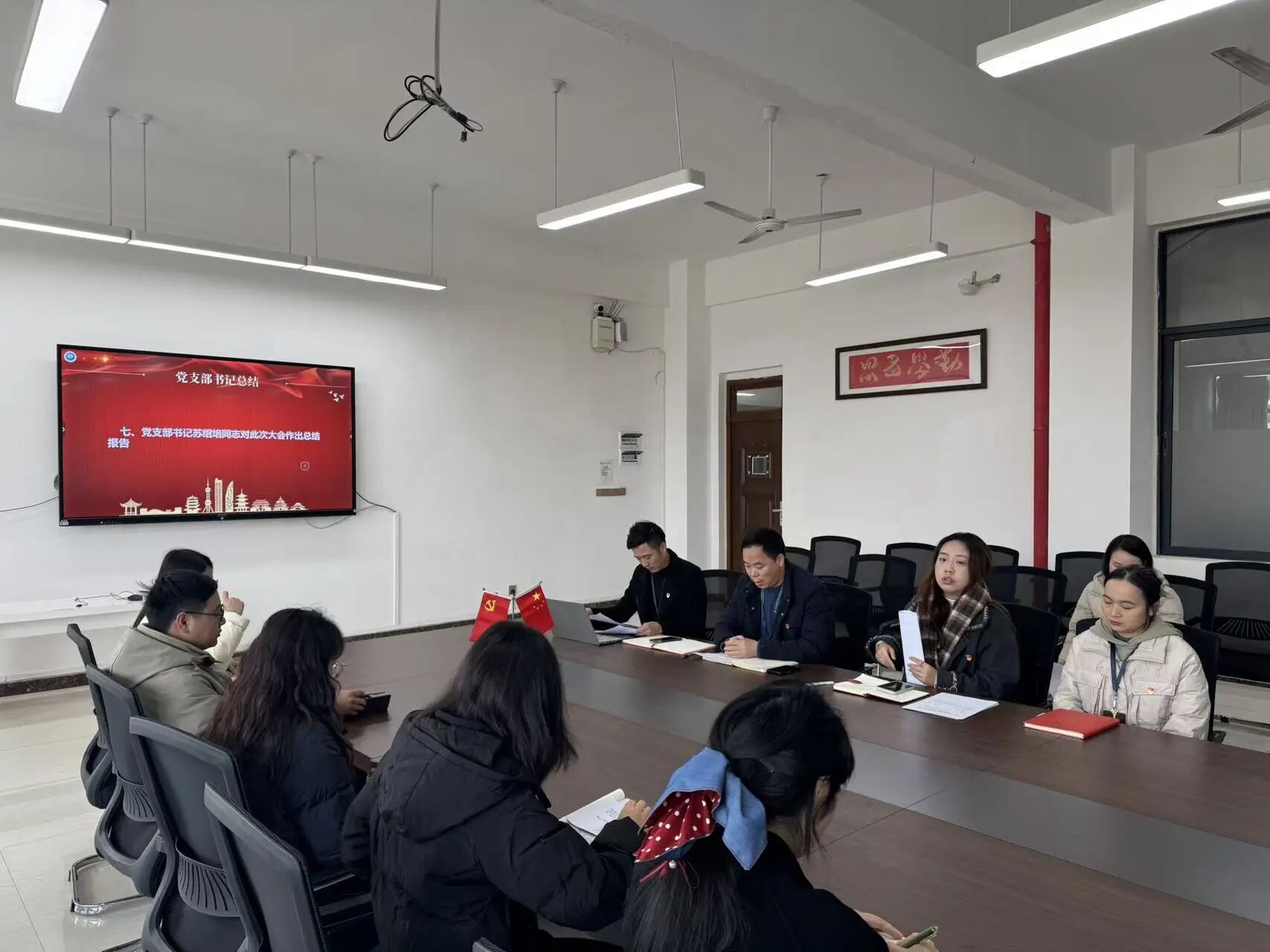 1-251203064GO33.jpg 1-251203064GO33.jpg