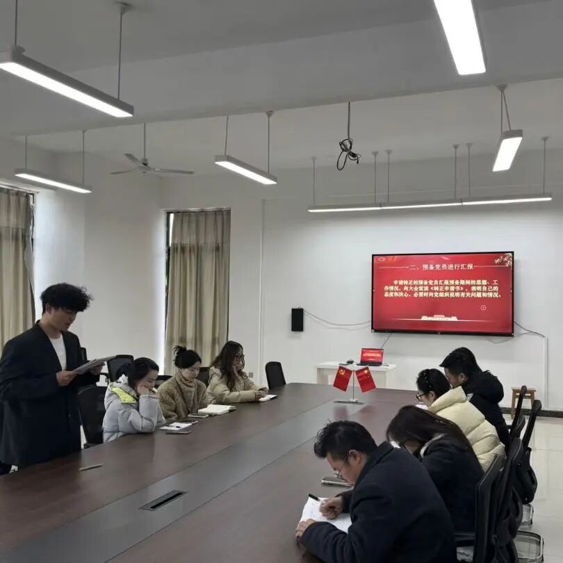 1-25122G1312V36.jpg 1-25122G1312V36.jpg