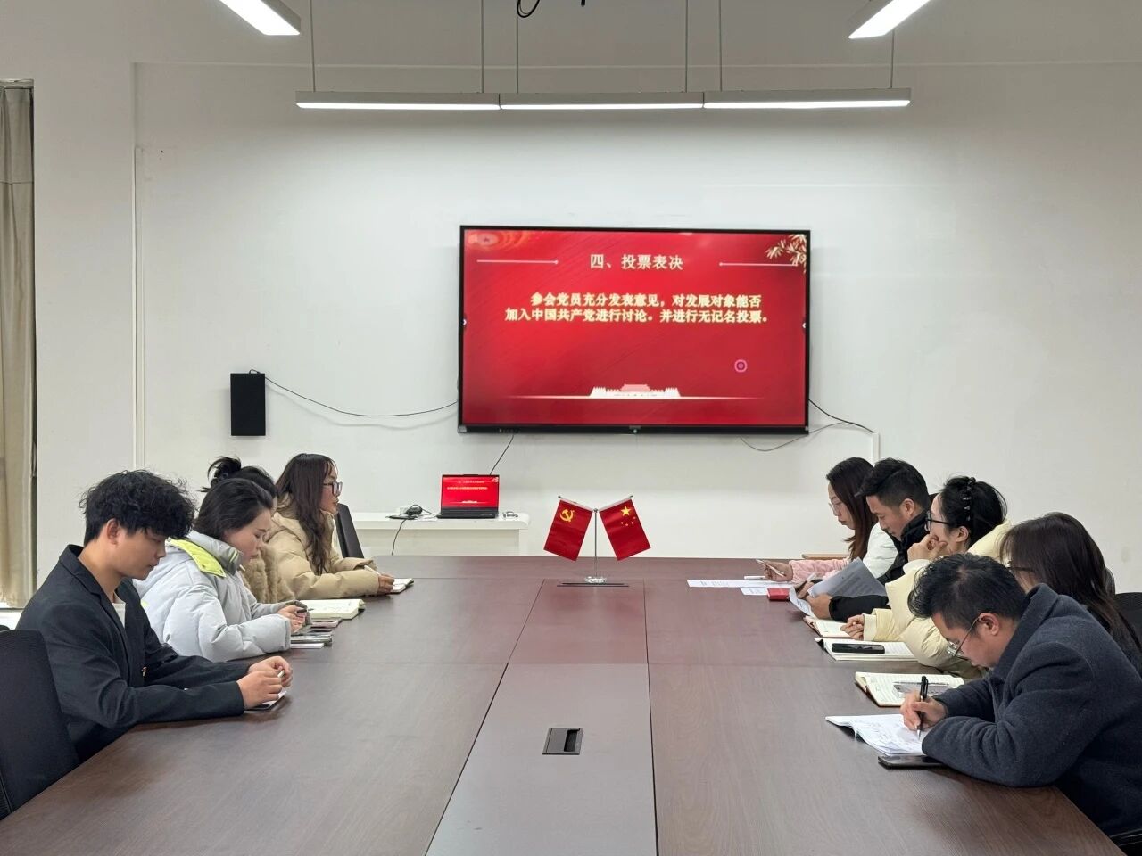 1-25122G134191E.jpg 1-25122G134191E.jpg